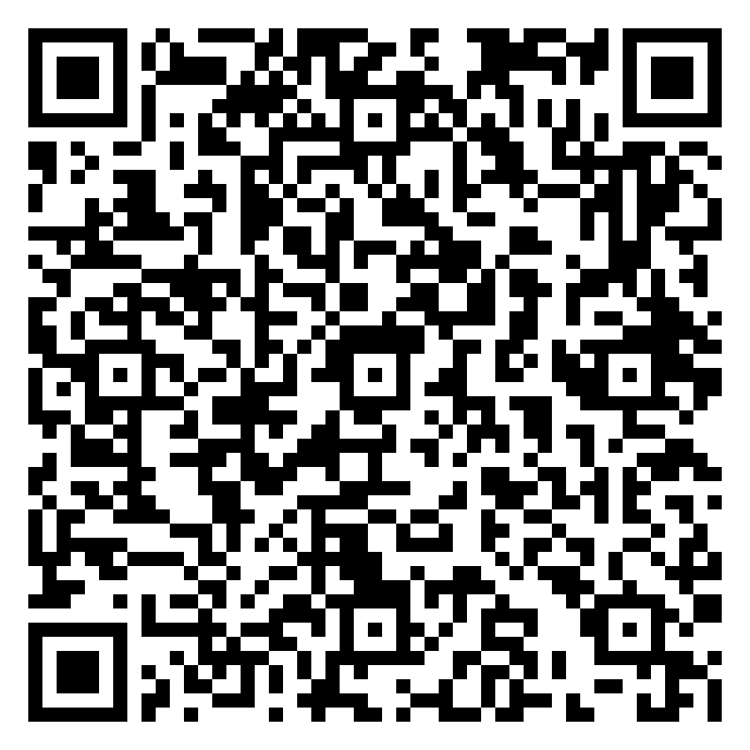 QR code 13020416000000