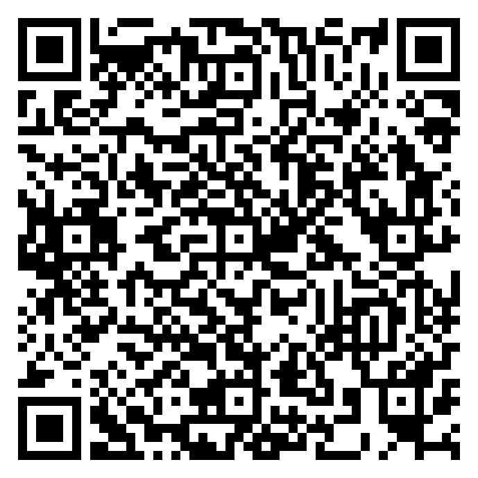 QR code 54299114600000