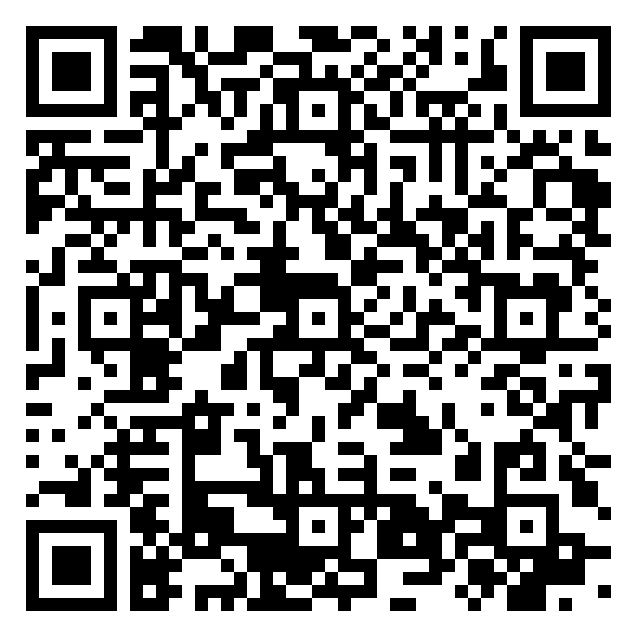 QR code 38664070800000