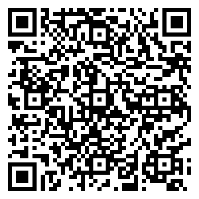 QR code 36267726800000