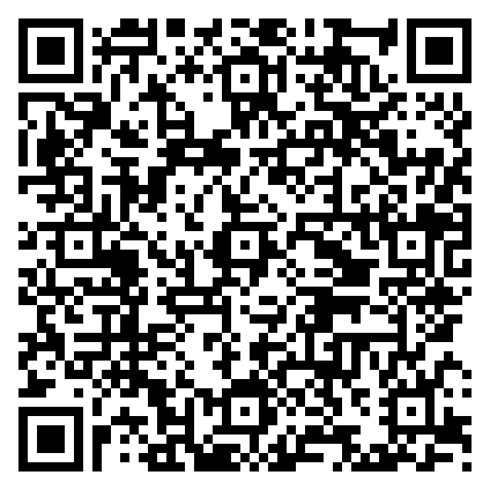 QR code 22120698600000