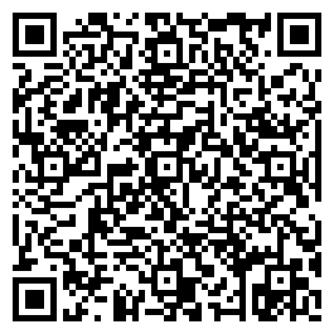 QR code 24126284500000