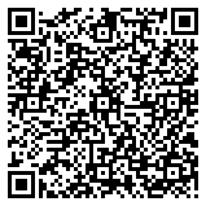 Elektroprojekt Budownictwo QR code QR code 36394903600000