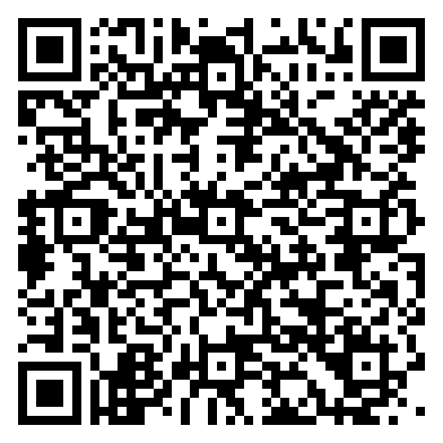 QR code 18040001000000
