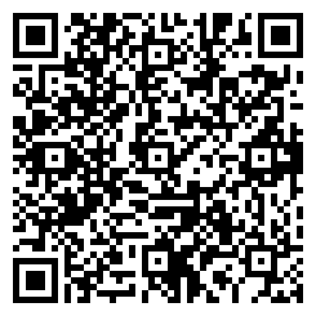 QR code 01305216500000
