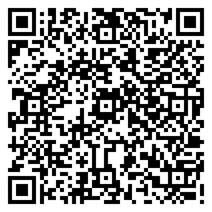 QR code 52044583400000