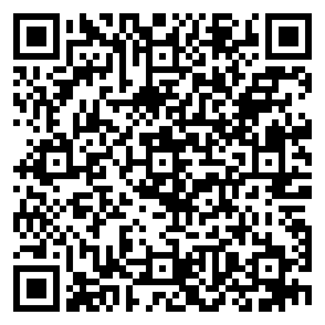 QR code 38610441800000