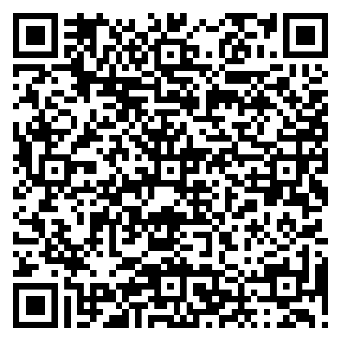 QR code 36958477100000