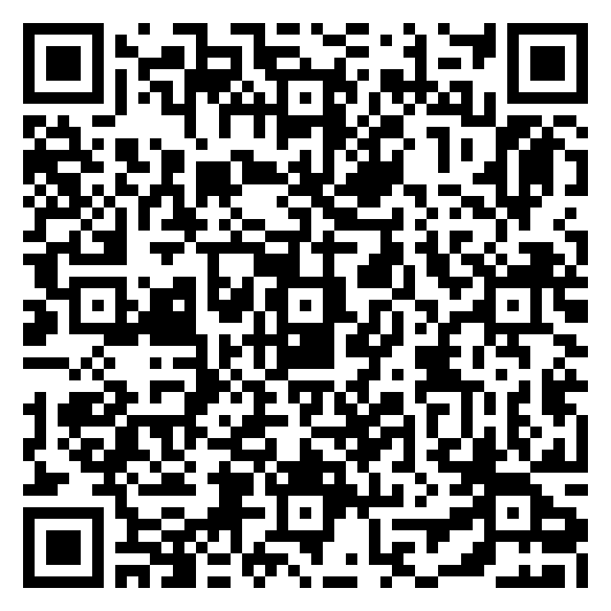QR code 14747650400000