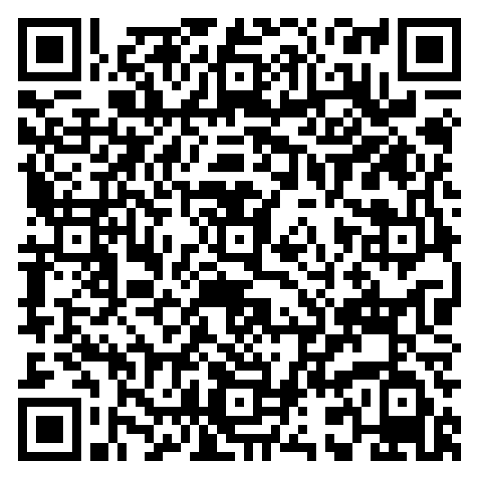 QR code 52214797000000