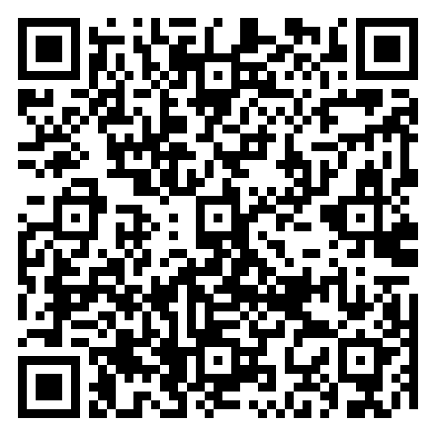 Elektroradiolog JOANNA POTOCZNA QR code QR code 52214797000000