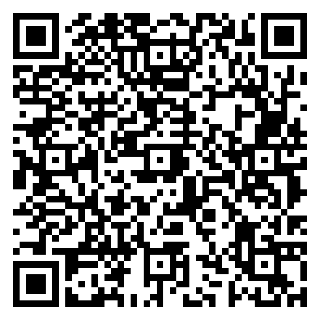 QR code 38285651200000