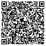 QR code 52001377300000