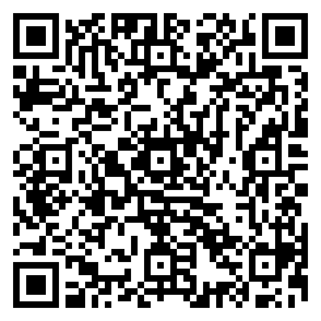QR code 54342380000000