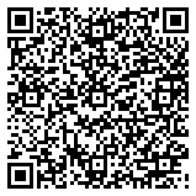 QR code 28143509400000