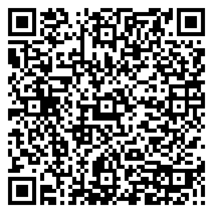 QR code 52827846500000