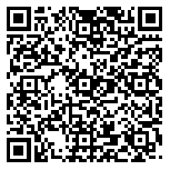 QR code 38417039700000