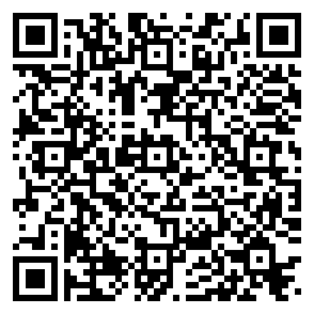 QR code 34082718200000