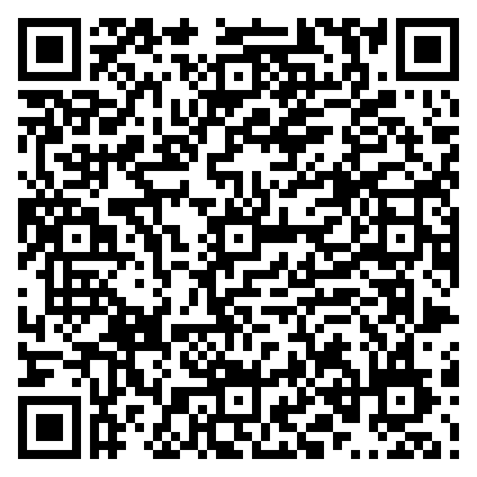 QR code 38364418900000