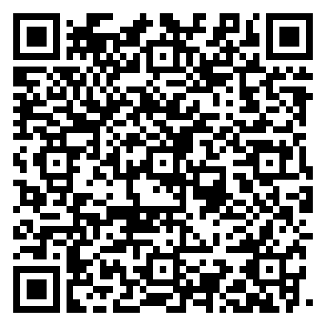 QR code 38967557000000