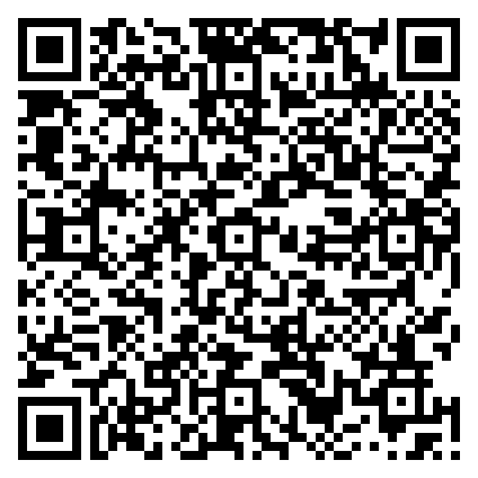ELEKTRORAZ Ryszard Ziętek QR code QR code 69031494200000