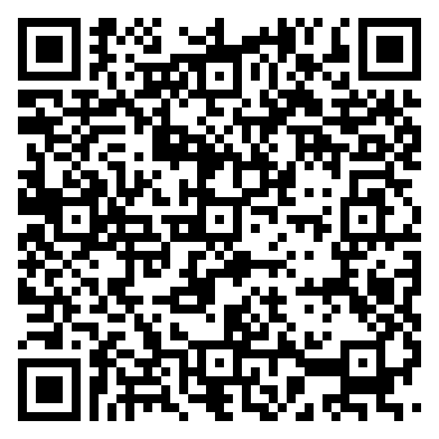 QR code 32055968500000