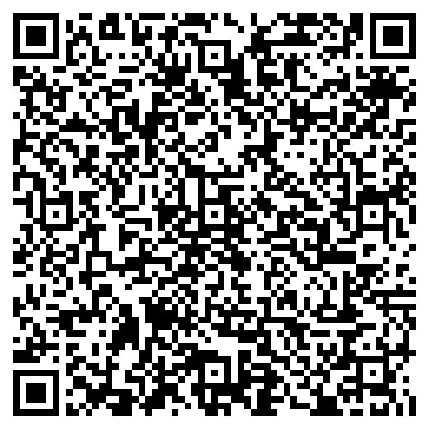 QR code 18075186700000