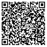 QR code 52653426600000