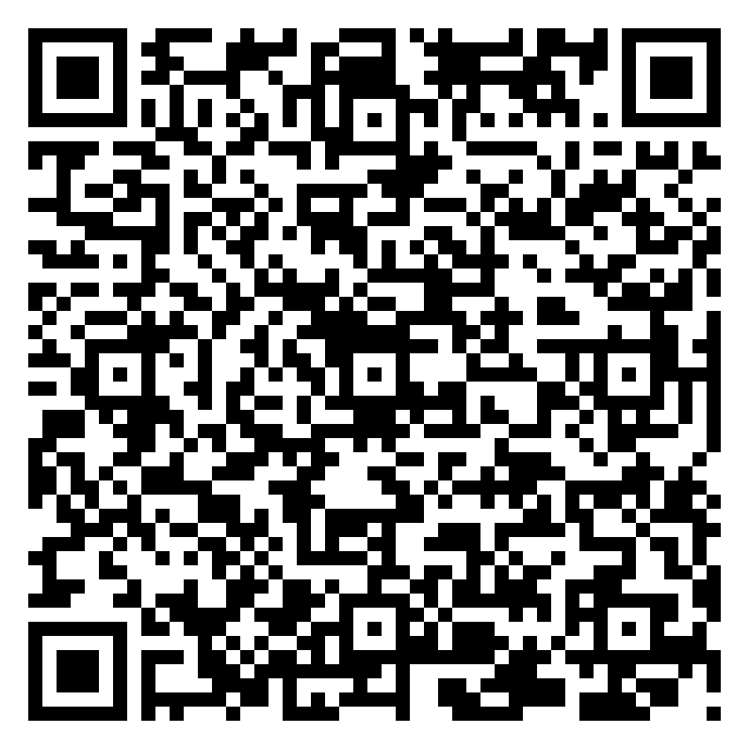 QR code 36266602300000