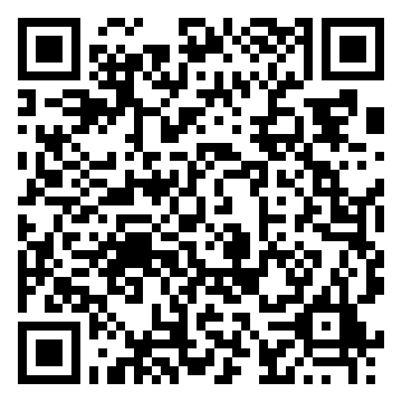 QR code 54285603000000