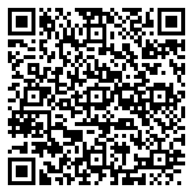 QR code 52948836000000