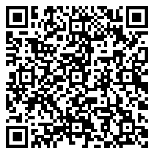 QR code 93300909400000