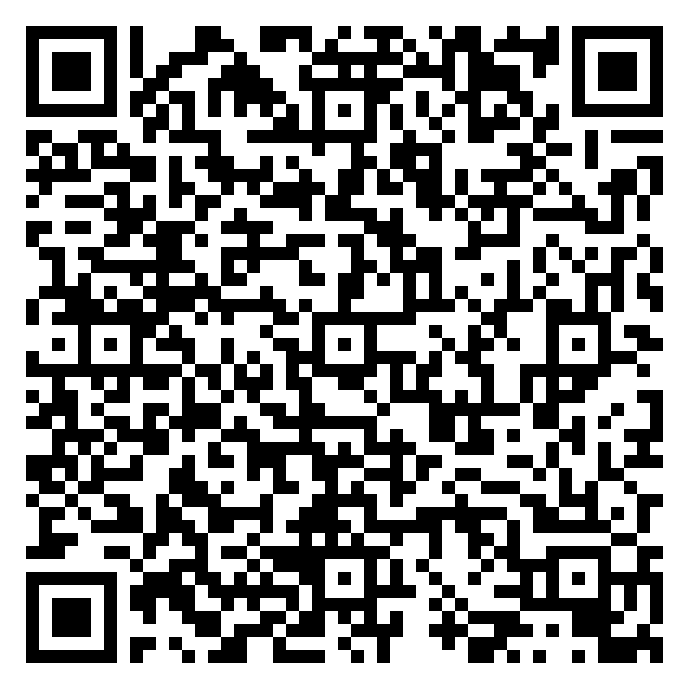 QR code 52462190800000