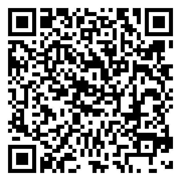 QR code 38025512200000