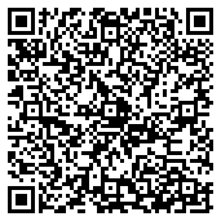 QR code 38364662700000