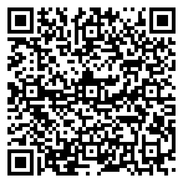 QR code 54115218800000