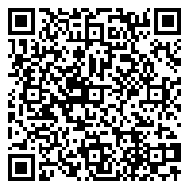 QR code 24195597900000