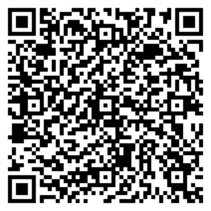 QR code 17098912800000