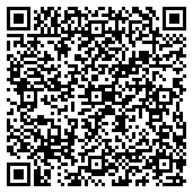 QR code 10061678400000