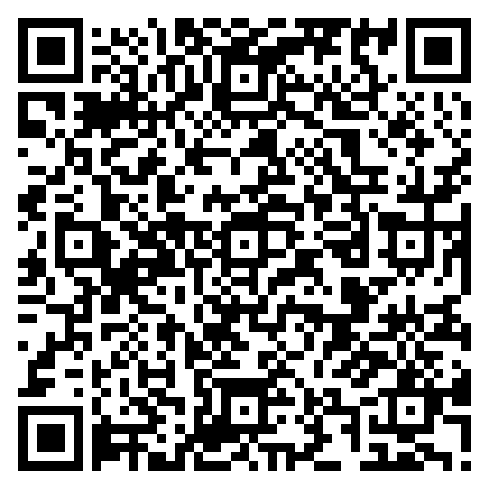 QR code 38817570100000