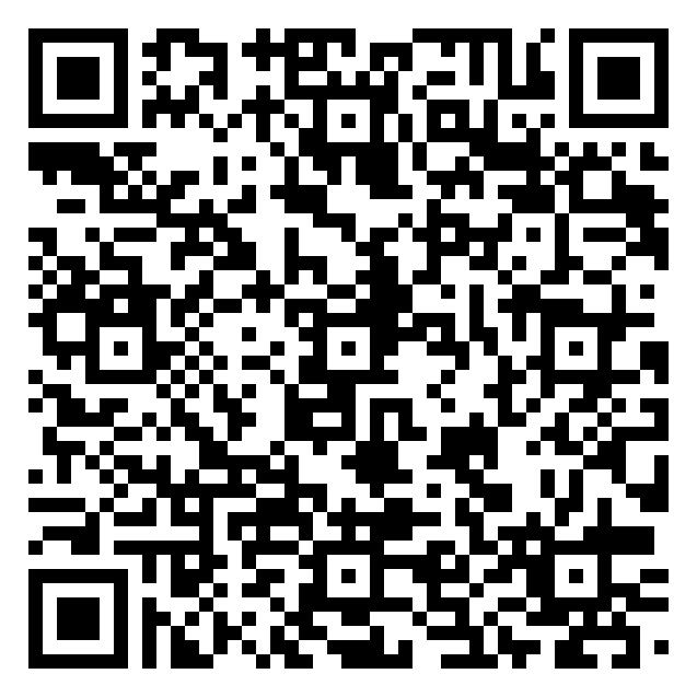 QR code 24007581600000