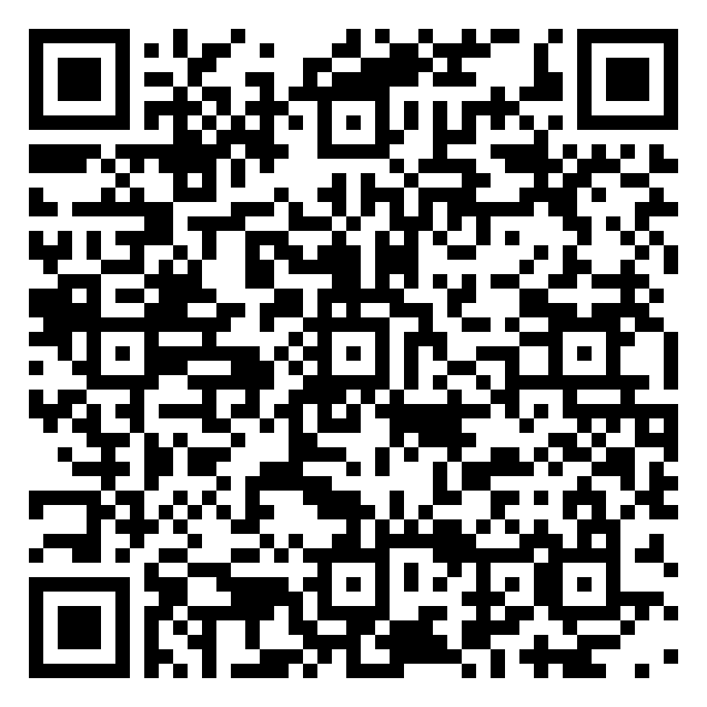 QR code 52611276600000