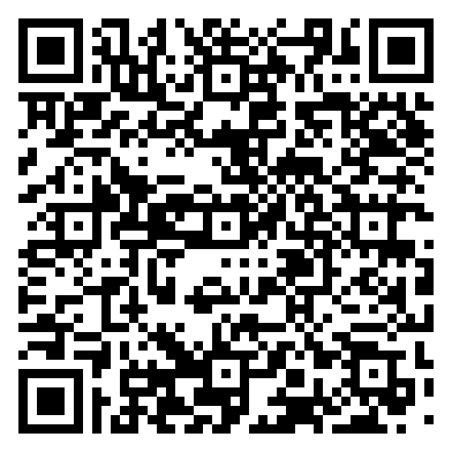 ElektroSerwis Grzegorz Seremet QR code QR code 38227336000000