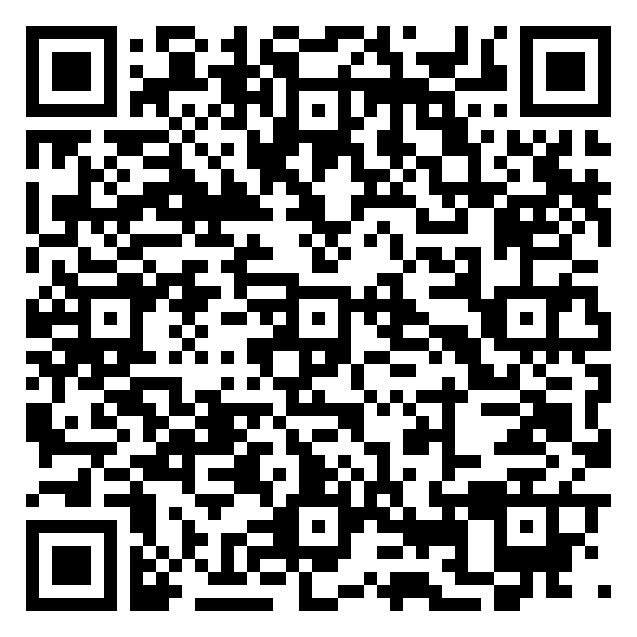 QR code 34072678800000