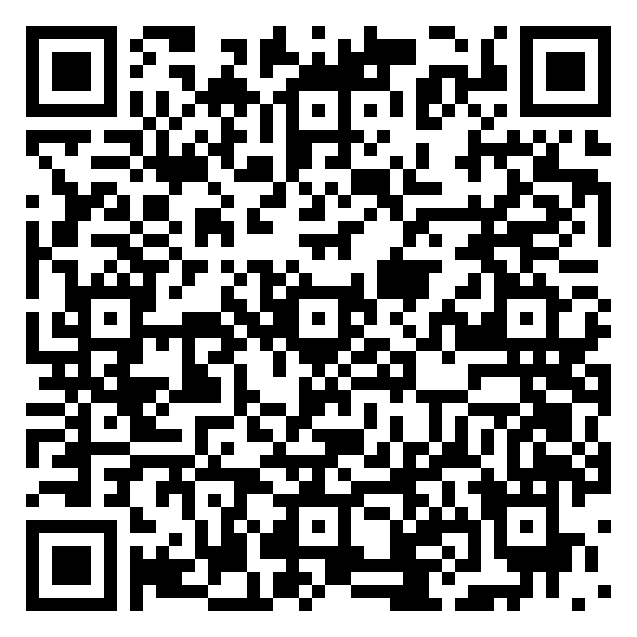 QR code 52355394900000