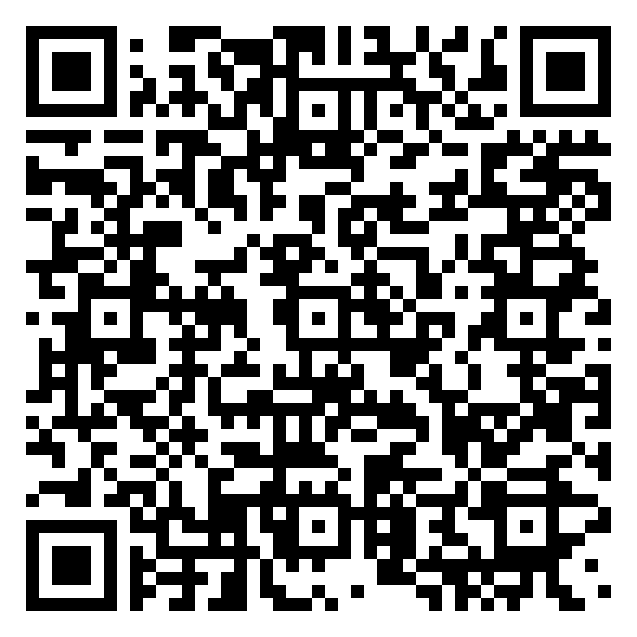 QR code 93198638000000