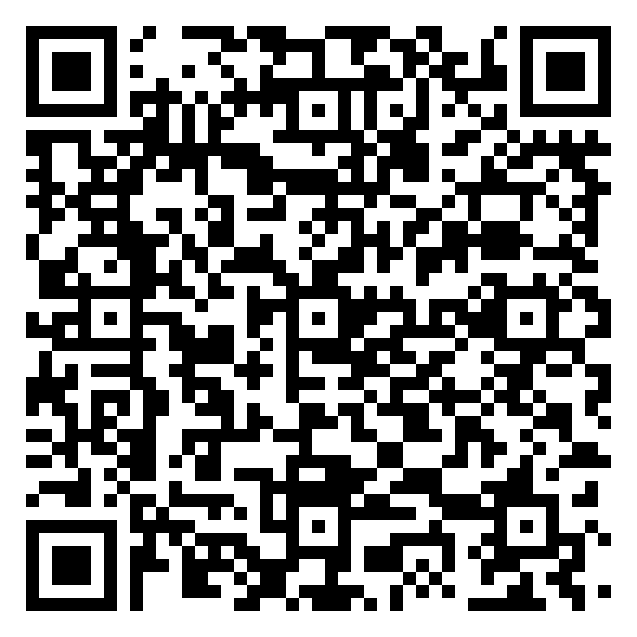 QR code 54359605000000