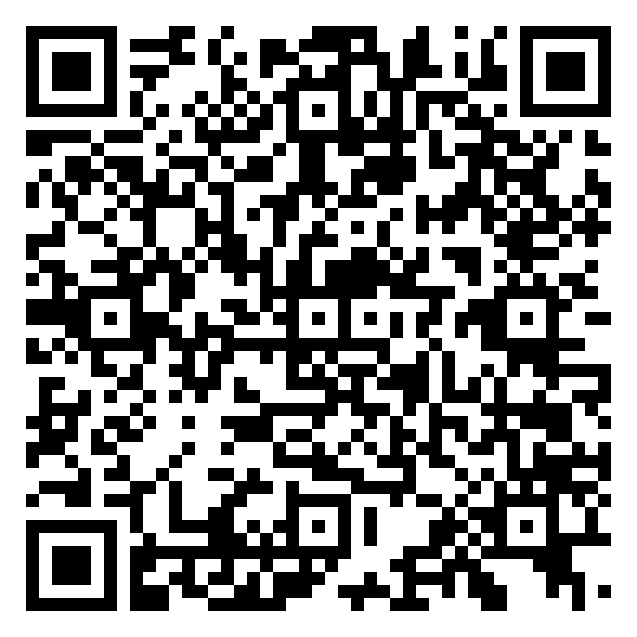 QR code 36224162500000