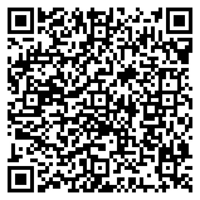 QR code 30137578000000