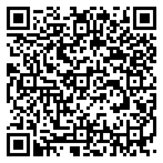 QR code 26011378300000